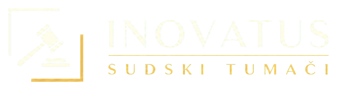 Inovatus Usluge d.o.o